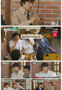 핸썸가이즈.E25.250529.1080p-F1RST