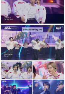 ENA 케이팝업 차트쇼.E11.250530.1080p-F1RST