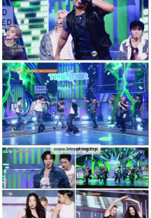 뮤직뱅크.E1251.250530.1080p-F1RST