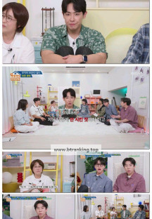 옥탑방의 문제아들.E275.250710.1080p-F1RST