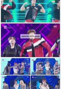 SBS 인기가요.E1282.250914.1080p-F1RST