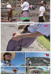 콩콩팡팡 (콩 심은 데 콩 나서 웃음팡 행복팡 해외탐방).E03.251031.1080p-F1RST