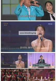 가요무대.E1904.250630.1080p-F1RST