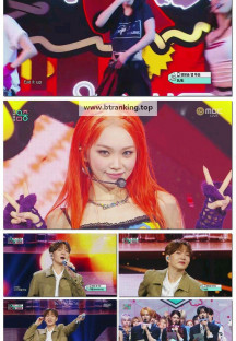 쇼! 음악중심.E921.251025.1080p-F1RST