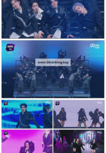 2025MAMAAWARDSCHAPTER1.E01.251128.1080p-F1RST