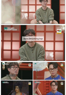 셀럽병사의 비밀.E35.251125.1080p-F1RST