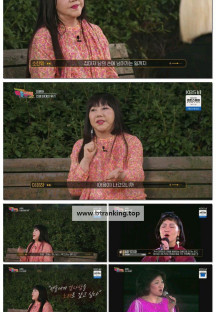 백투더뮤직 시즌2.E11.251116.1080p-F1RST