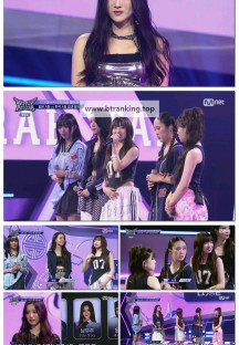 언프리티 랩스타 : 힙팝 프린세스.E01.251016.1080p-F1RST