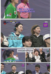 골 때리는 그녀들.E173.250528.1080p-F1RST