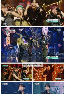 쇼! 음악중심.E924.251122.1080p-F1RST