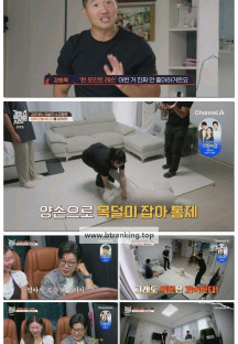 개와 늑대의 시간.E09.250930.1080p-F1RST