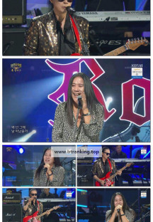 열린음악회.E1541.250921.1080p-F1RST