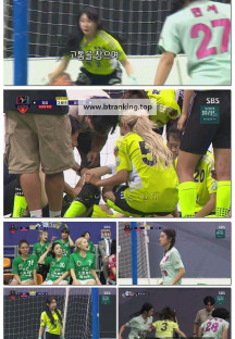 골 때리는 그녀들.E190.250924.1080p-F1RST