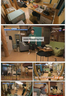 니돈내산 독박투어4.E05.250628.1080p-F1RST