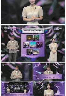 2025MAMAAWARDS노미네이션.E01.251016.1080p-F1RST