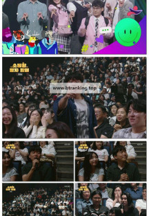 개그콘서트.E1126.250615.1080p-F1RST