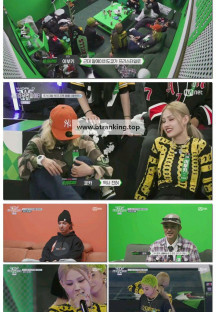 월드 오브 스트릿 우먼 파이터 (WSWF).E01.250527.1080p-F1RST