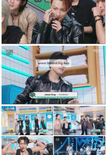 쇼! 음악중심.E904.250614.1080p-F1RST