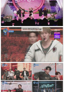 엠카운트다운.E905.250911.1080p-F1RST