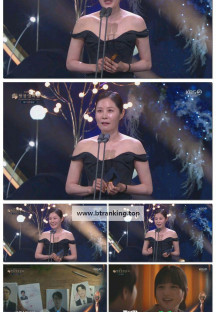 제46회 청룡영화상 시상식 2부.251119.1080p-F1RST