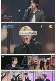 엠카운트다운.E910.251023.1080p-F1RST