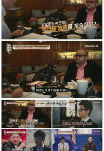 이제 만나러 갑니다.E722.251102.1080p-F1RST