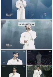 추석특집 임영웅 리사이틀.251004.1080p-F1RST