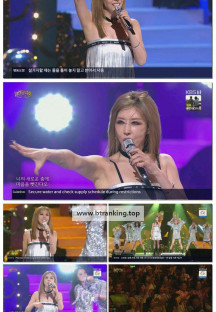 열린음악회.E1539.250907.1080p-F1RST