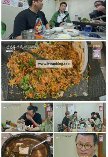 전현무계획2.E35.250627.1080p-F1RST