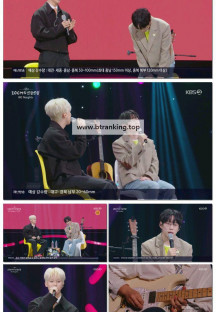 더 시즌즈 - 10CM의 쓰담쓰담.E02.250912.1080p-F1RST