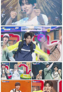 쇼! 챔피언.E571.251001.1080p-F1RST