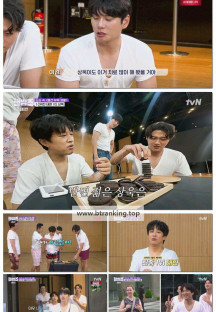 핸썸가이즈.E41.250918.1080p-F1RST