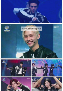 엠카운트다운.E24.251009.1080p-F1RST