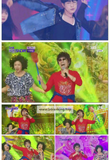 더트롯쇼.E142.250609.1080p-F1RST