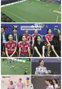 골 때리는 그녀들.E195.251105.1080p-F1RST