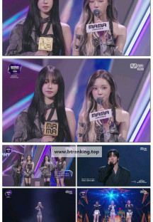 2025MAMAAWARDSCHAPTER2.E01.251129.1080p-F1RST