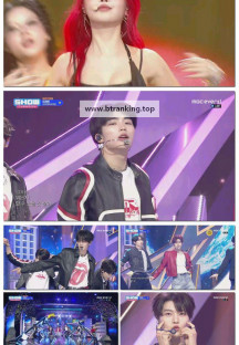 쇼! 챔피언.E568.250910.1080p-F1RST