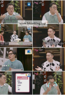 인생이 영화.E13.250705.720p-NEXT