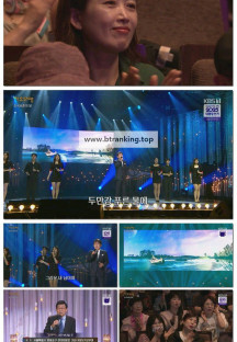 가요무대.E1900.250602.1080p-F1RST