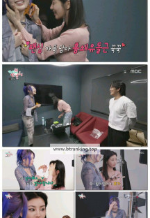 전지적 참견 시점.E354.250705.1080p-F1RST