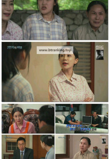 신비한TV 서프라이즈.E1169.250706.1080p-F1RST