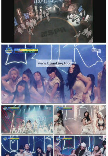 엠카운트다운.E895.250703.1080p-F1RST