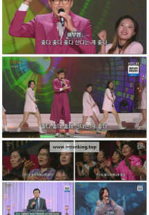 가요무대.E1903.250623.1080p-F1RST