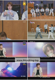 스튜디오K.E266.250613.1080p.H264-F1RST