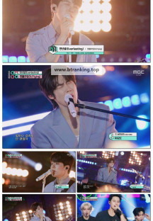 쇼! 음악중심.E903.250607.1080p-F1RST