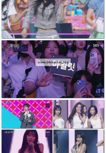 2025 마이케이 페스타.250627.1080p-F1RST