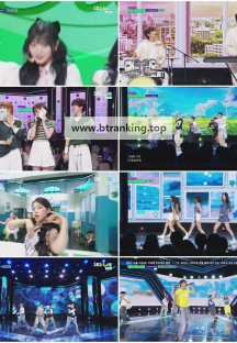 더 쇼.E382.250708.720p-NEXT