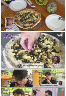 지구마불 세계여행3.E13.250614.1080p-F1RST