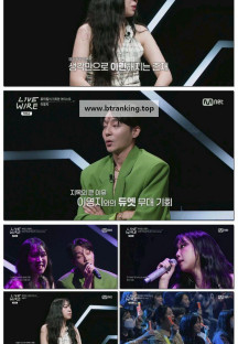 라이브 와이어.E01.250620.1080p-F1RST