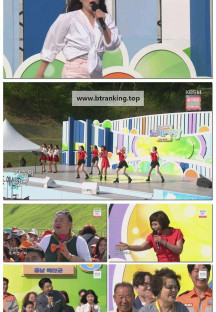 전국노래자랑.E2122.250629.1080p-F1RST